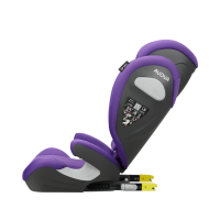 Автокресло Avova Sora Fix, гр. 2/3 (15-36 кг)