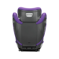 Автокресло Avova Sora Fix, гр. 2/3 (15-36 кг)