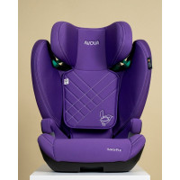 Автокресло Avova Sora Fix, гр. 2/3 (15-36 кг)