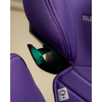 Автокресло Avova Sora Fix, гр. 2/3 (15-36 кг)