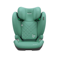 Автокресло Avova Sora Fix, гр. 2/3 (15-36 кг)