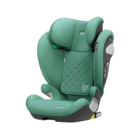 Автокресло Avova Sora Fix, гр. 2/3 (15-36 кг)