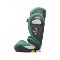Автокресло Avova Sora Fix, гр. 2/3 (15-36 кг)