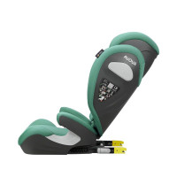 Автокресло Avova Sora Fix, гр. 2/3 (15-36 кг)