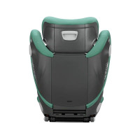 Автокресло Avova Sora Fix, гр. 2/3 (15-36 кг)