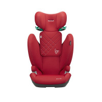 Автокресло Avova Sora Fix, гр. 2/3 (15-36 кг)