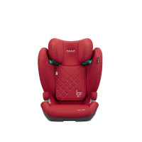 Автокресло Avova Sora Fix, гр. 2/3 (15-36 кг)