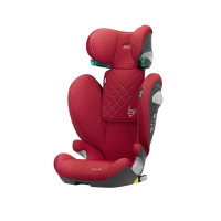 Автокресло Avova Sora Fix, гр. 2/3 (15-36 кг)