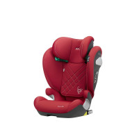 Автокресло Avova Sora Fix, гр. 2/3 (15-36 кг)