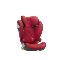 Автокресло Avova Sora Fix, гр. 2/3 (15-36 кг)