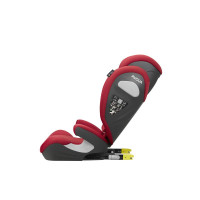 Автокресло Avova Sora Fix, гр. 2/3 (15-36 кг)