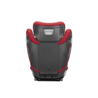 Автокресло Avova Sora Fix, гр. 2/3 (15-36 кг)