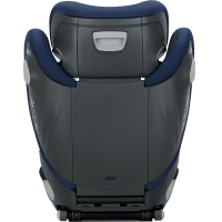 Автокресло Avova Sora Fix, гр. 2/3 (15-36 кг)