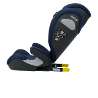 Автокресло Avova Sora Fix, гр. 2/3 (15-36 кг)