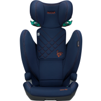 Автокресло Avova Sora Fix, гр. 2/3 (15-36 кг)