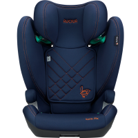 Автокресло Avova Sora Fix, гр. 2/3 (15-36 кг)