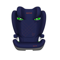 Автокресло Avova Sora Fix, гр. 2/3 (15-36 кг)