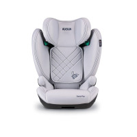 Автокресло Avova Sora Fix, гр. 2/3 (15-36 кг)