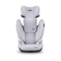 Автокресло Avova Sora Fix, гр. 2/3 (15-36 кг)
