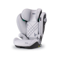 Автокресло Avova Sora Fix, гр. 2/3 (15-36 кг)