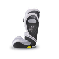 Автокресло Avova Sora Fix, гр. 2/3 (15-36 кг)