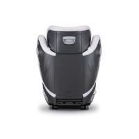 Автокресло Avova Sora Fix, гр. 2/3 (15-36 кг)