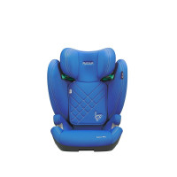 Автокресло Avova Sora Fix, гр. 2/3 (15-36 кг)