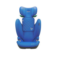 Автокресло Avova Sora Fix, гр. 2/3 (15-36 кг)
