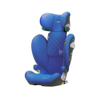 Автокресло Avova Sora Fix, гр. 2/3 (15-36 кг)