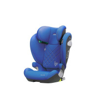 Автокресло Avova Sora Fix, гр. 2/3 (15-36 кг)