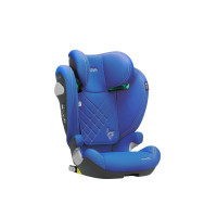 Автокресло Avova Sora Fix, гр. 2/3 (15-36 кг)