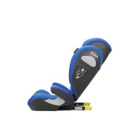 Автокресло Avova Sora Fix, гр. 2/3 (15-36 кг)
