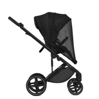 Коляска 2 в 1 Anex Mev
