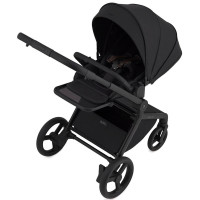Коляска 2 в 1 Anex Flo