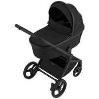Коляска 2 в 1 Anex Flo