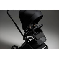 Коляска 2 в 1 Anex Flo