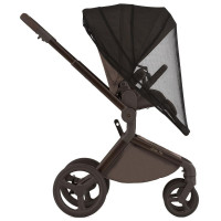 Коляска 2 в 1 Anex Flo