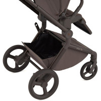 Коляска 2 в 1 Anex Flo