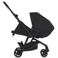 Коляска прогулочная Anex Air-Z