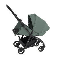 Коляска прогулочная Anex Air-Z