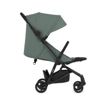 Коляска прогулочная Anex Air-Z