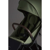 Коляска прогулочная Anex Air-Z Plus 2026