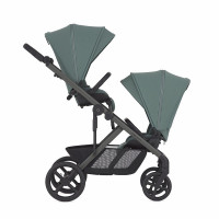 Прогулочный блок для коляски Anex Modu