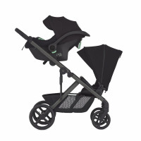 Прогулочный блок для коляски Anex Modu