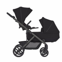 Прогулочный блок для коляски Anex Modu