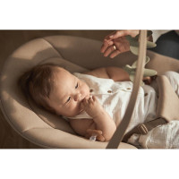 Качалка для стульчика Anex Ozy
