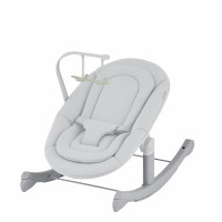 Качалка для стульчика Anex Ozy