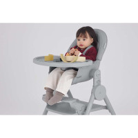 Подножка стула-трансформера для кормления Anex Ozy Footrest