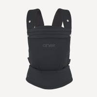 Рюкзак переноска Anex Whiz-hug