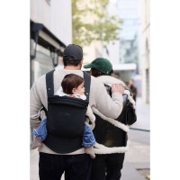 Рюкзак переноска Anex Whiz-hug